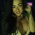 Monique Carrera avatar