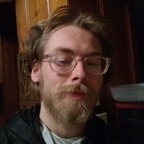 Cypher avatar