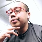 PapaRoni avatar