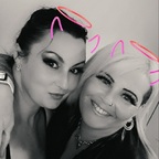 Paradise Angels avatar