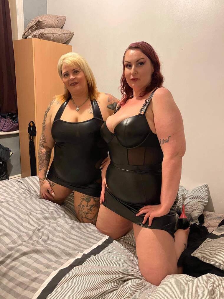 Paradise Angels cover image