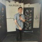 The Party Home avatar