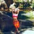 Emily Pastor avatar