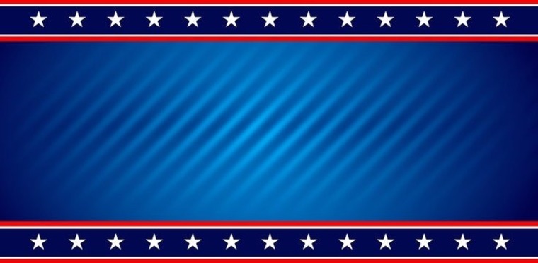 The Patriot banner image