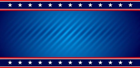 The Patriot cover image