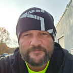 ThePatriotX avatar