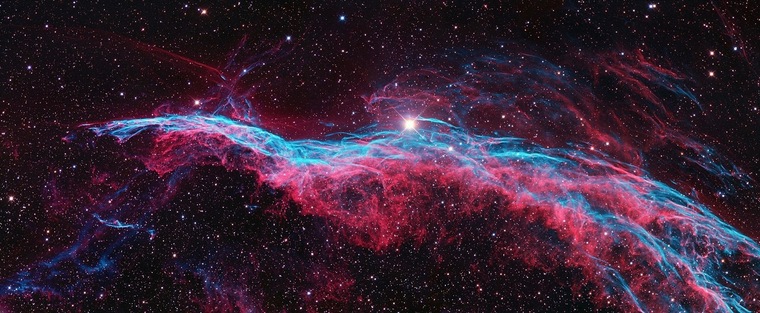 ThePatriotX banner image