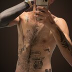ThePAWGDOZZER avatar