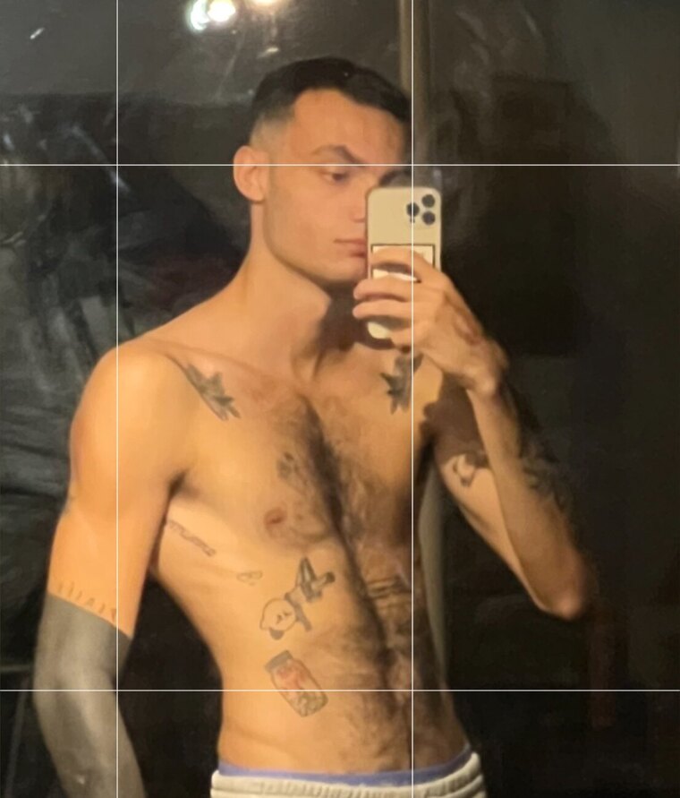 ThePAWGDOZZER banner image