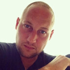 Mark_B avatar