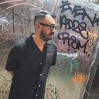 The Pbunz avatar