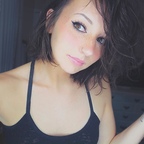 The Peach Booty avatar