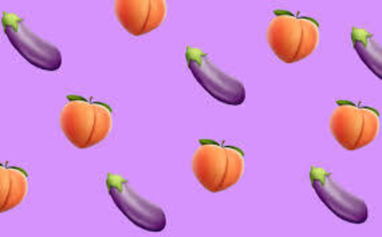 π banner image