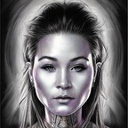 Peach avatar
