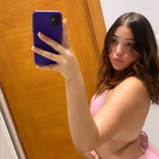 Maribel Rodriguez avatar