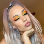 Penelope Ford avatar