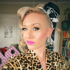 Erin Lee avatar