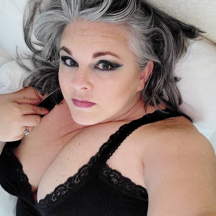 The Pepper and The Peach banner image