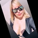 Charlotte avatar