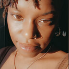 ThePerfectAsset avatar