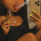Miss Doll avatar