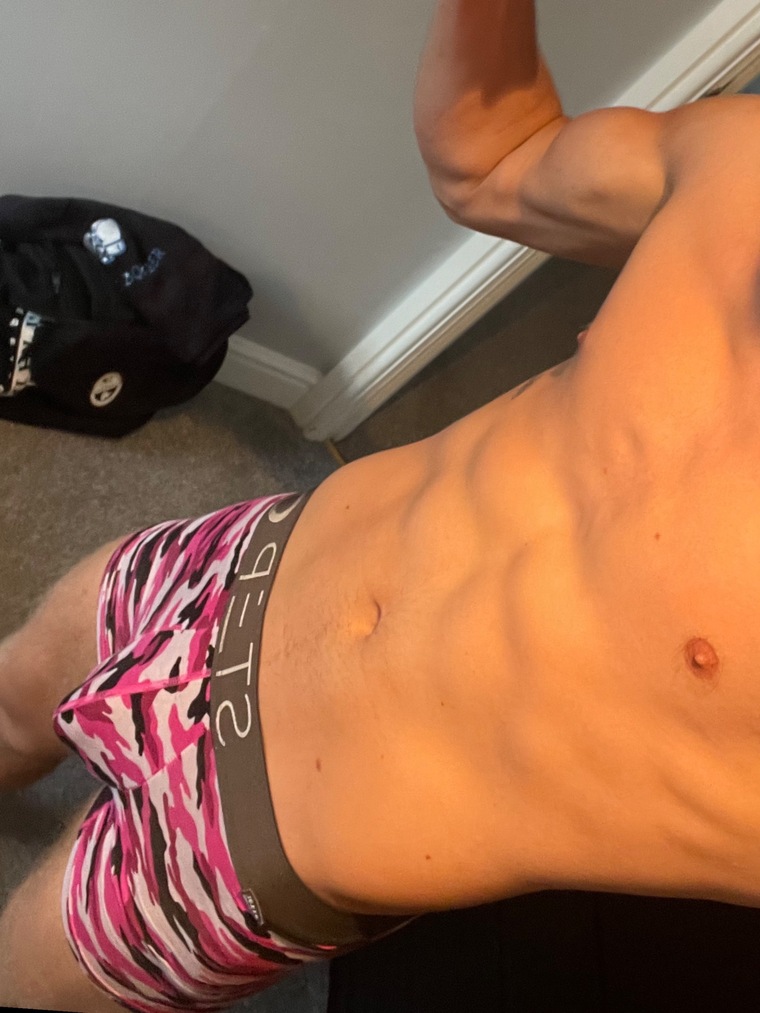 The Perfect Slong🔞🍆 banner image