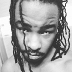 Stormy avatar