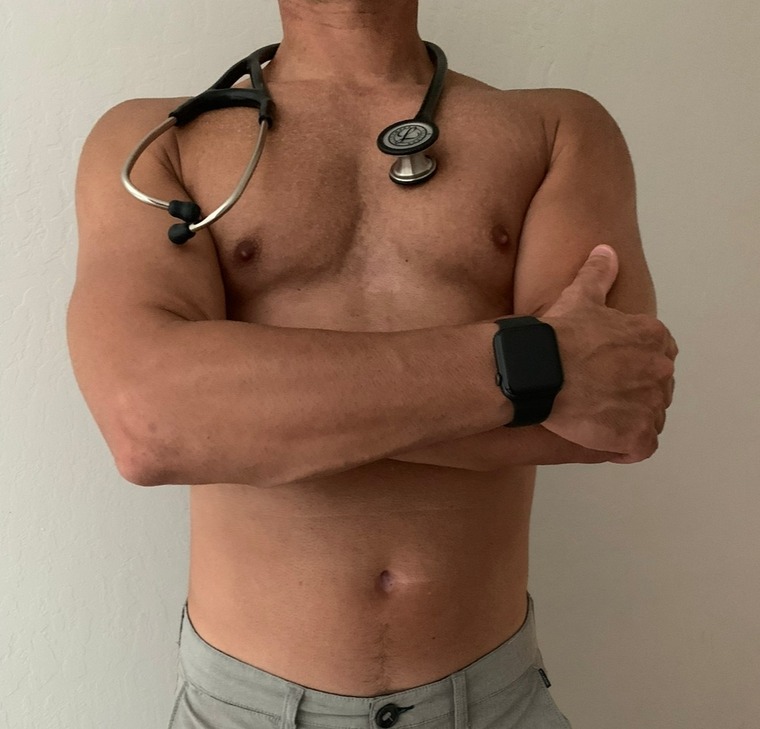 Persian Doc cover image