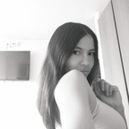 Amanda avatar