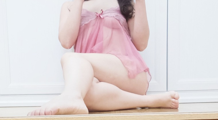 The Petite Fairy cover image