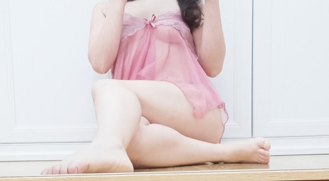 The Petite Fairy cover image