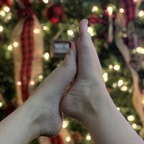 Petite Feet Queen 👑 avatar