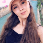 El⚽200+ FULL VIDS ON FEED |BRITISH GF💌 portrait