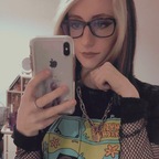rosie avatar