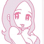 PetitePedi avatar