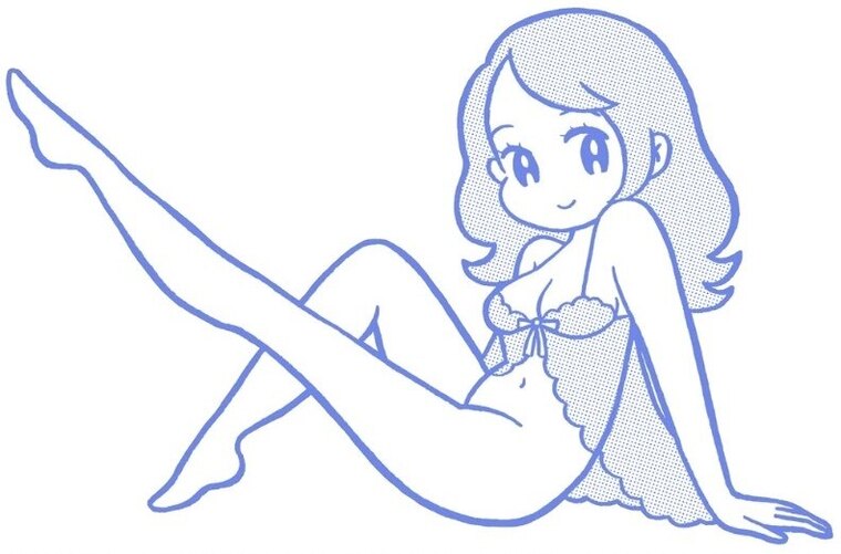 PetitePedi banner image