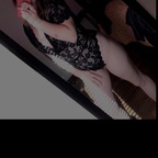 Betty avatar