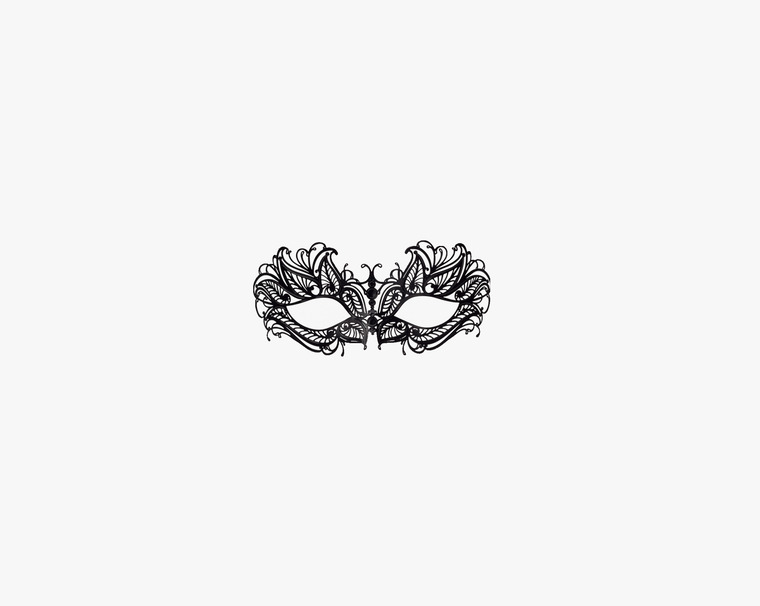 The Phantom of the Opera banner image