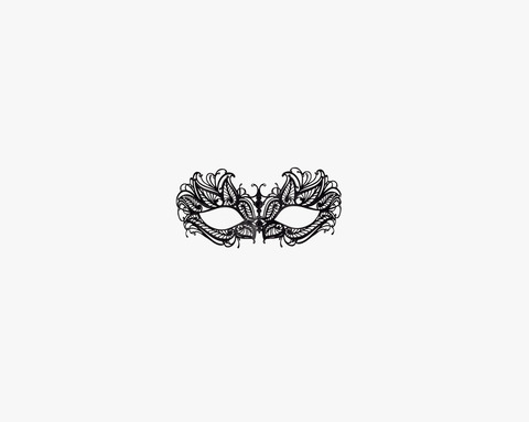 The Phantom of the Opera cover image