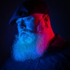 ThePhillipJSmith avatar