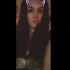 KJ. avatar