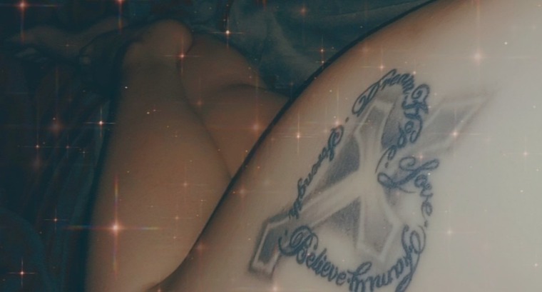 KJ. banner image
