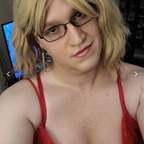 Nichole Phoenix avatar