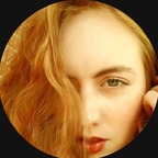 Song avatar