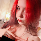 ThePianoDragon_ avatar