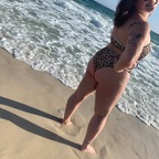ThePiercedNanny avatar