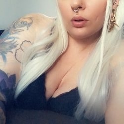 Madame Rose avatar