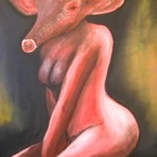 hot-pigs avatar