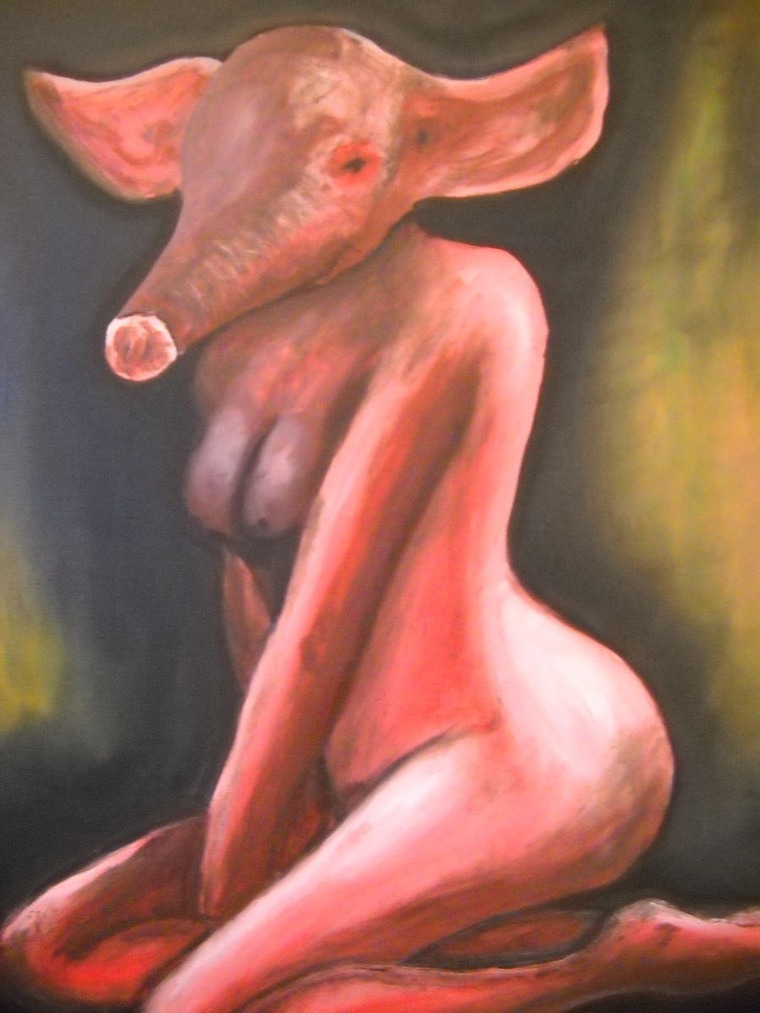 hot-pigs banner image