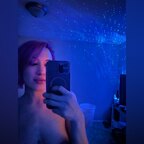 Amara Luxe avatar